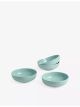 royal-doulton-tilly-ramsay-stoneware-cereal-bowls-set-of-four-main-1.jpg