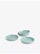 royal-doulton-tilly-ramsay-stoneware-pasta-bowls-set-of-four-main-1.jpg