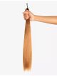 ruka-braid-it-synths2-bone-straight-synthetic-hair-extensions-24-main-1.jpg