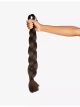 ruka-braid-it-synths2-textured-straight-synthetic-hair-extensions-24-main-1.jpg