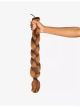 ruka-braid-it-synths2-textured-straight-synthetic-hair-extensions-24-main-1.jpg
