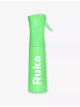 ruka-mistical-spray-bottle-300ml-main-1.jpg