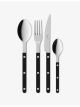 sabre-bistrot-24-pieces-stainless-steel-cutlery-set-main-1.jpg