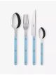 sabre-bistrot-4-piece-stainless-steel-cutlery-set-main-1.jpg