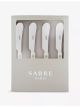 sabre-bistrot-butter-spreader-stainless-steel-set-main-1.jpg