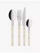sabre-bistrot-stainless-steel-and-acrylic-cutlery-set-of-24-main-1.jpg