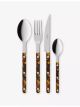 sabre-bistrot-stainless-steel-and-acrylic-cutlery-set-of-24-main-1.jpg