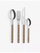 sabre-bistrot-stainless-steel-and-teak-cutlery-set-of-four-main-1.jpg