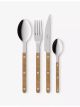 sabre-bistrot-stainless-steel-cutlery-set-of-24-main-1.jpg