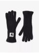 sacai-x-carhartt-wip-sacai-x-carhartt-wip-logo-patch-knitted-wool-blend-gloves-main-1.jpg