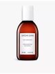 sachajuan-scalp-conditioner-250ml-main-1.jpg