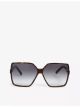 saint-laurent-betty-havana-square-frame-sunglasses-main-1.jpg