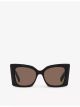 saint-laurent-m119-blaze-rectangle-frame-acetate-sunglasses-main-1.jpg