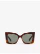 saint-laurent-m119-blaze-rectangle-frame-acetate-sunglasses-main-1.jpg