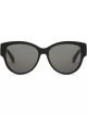 saint-laurent-m3-oval-frame-sunglasses-main-1.jpg