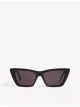 saint-laurent-mica-cat-eye-frame-acetate-sunglasses-main-1.jpg