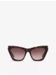 saint-laurent-sl-214-kate-cat-eye-acetate-sunglasses-main-1.jpg