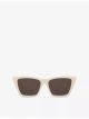 saint-laurent-sl-276-mica-cat-eye-acetate-sunglasses-main-1.jpg