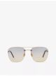 saint-laurent-sl-309-square-frame-metal-sunglasses-main-1.jpg