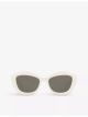 saint-laurent-sl-423-cat-eye-frame-acetate-sunglasses-main-1.jpg