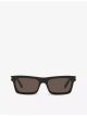 saint-laurent-sl-461-betty-rectangle-frame-acetate-sunglasses-main-1.jpg
