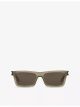 saint-laurent-sl-461-betty-rectangular-frame-acetate-sunglasses-main-1.jpg