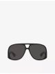 saint-laurent-sl-652-pilot-frame-acetate-sunglasses-main-1.jpg