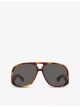 saint-laurent-sl-652-pilot-frame-acetate-sunglasses-main-1.jpg