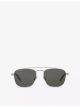 saint-laurent-sl-665-aviator-metal-sunglasses-main-1.jpg