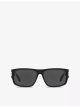 saint-laurent-sl-689-rectangle-frame-acetate-sunglasses-main-1.jpg