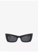 saint-laurent-sl-702-cat-eye-frame-injected-sunglasses-main-1.jpg