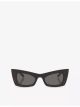 saint-laurent-sl-702-cat-eye-frame-injected-sunglasses-main-1.jpg