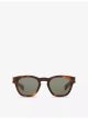 saint-laurent-sl-746-round-frame-acetate-sunglasses-main-1.jpg