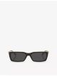 saint-laurent-sl-766-rectangle-frame-acetate-sunglasses-main-1.jpg