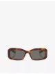 saint-laurent-sl-809-rectangle-frame-acetate-sunglasses-main-1.jpg