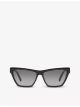 saint-laurent-sl-m103-rectangular-cat-eye-acetate-sunglasses-main-1.jpg