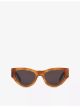 saint-laurent-sl-m94-cat-eye-acetate-sunglasses-main-1.jpg