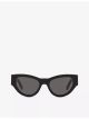 saint-laurent-sl-m94-cat-eye-frame-acetate-sunglasses-main-1.jpg