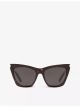 saint-laurent-sl214-kate-cat-eye-frame-acetate-sunglasses-main-1.jpg