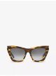 saint-laurent-sl214-kate-cat-eye-frame-acetate-sunglasses-main-1.jpg