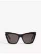 saint-laurent-sl214-kate-cat-eye-frame-sunglasses-main-1.jpg