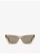 saint-laurent-sl276-mica-cat-eye-frame-acetate-sunglasses-main-1.jpg