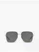saint-laurent-sl312-m-square-frame-metal-sunglasses-main-1.jpg