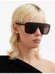saint-laurent-sl364-square-acetate-sunglasses-main-2.jpg
