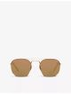 saint-laurent-sl422-rimless-aviator-frame-metal-sunglasses-main-1.jpg