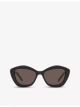 saint-laurent-sl423-cat-eye-acetate-sunglasses-main-1.jpg