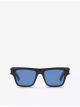 saint-laurent-sl469-rectangle-frame-acetate-sunglasses-main-1.jpg