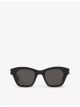 saint-laurent-sl592-square-frame-acetate-sunglasses-main-1.jpg