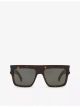 saint-laurent-sl628-square-frame-acetate-sunglasses-main-1.jpg