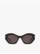 saint-laurent-sl639-cat-eye-frame-acetate-sunglasses-main-1.jpg